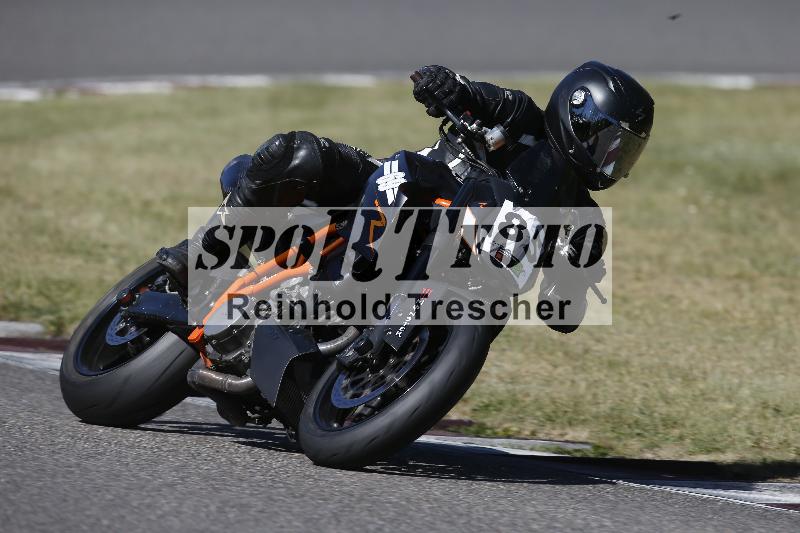 /12 30.04.2026  Speer Racing ADR/Gruppe gruen/85